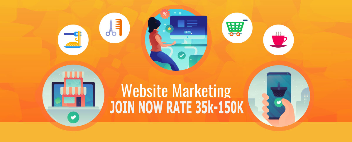 chery cisalak sukmajaya